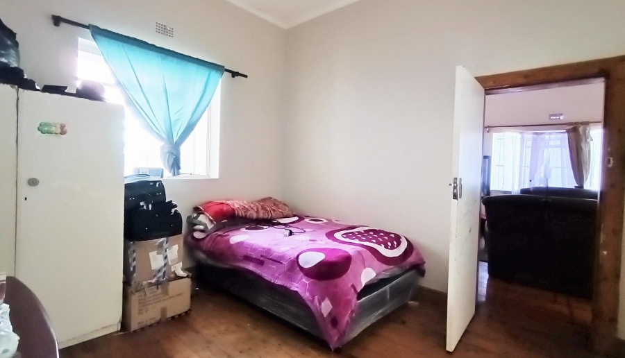 3 Bedroom Property for Sale in Observatory Western Cape